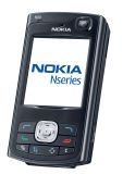 n80