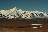 Denali