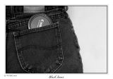 05Oct06 Black Jeans - 13664