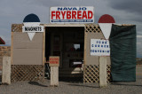 navajoBREAD.JPG