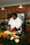 Chef_022.JPG