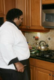 Chef_025.JPG