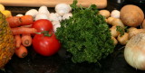 Chef_030.JPG