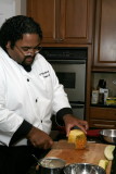 Chef_038.JPG