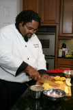 Chef_040.JPG