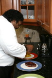 Chef_045.JPG
