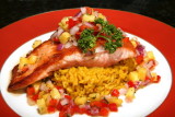 Chef_048.jpg