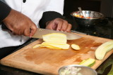 Chef_051.JPG