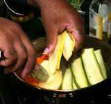 Chef_054.JPG