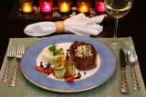 Chef_076.JPG