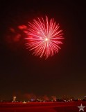 Kaboom Town Fireworks 29