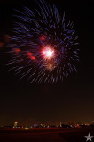 Kaboom Town Fireworks 27