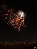 Kaboom Town Fireworks 22