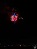 Kaboom Town Fireworks 19