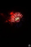 Kaboom Town Fireworks 17