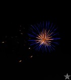 Kaboom Town Fireworks 15