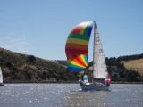 Sailavie, 15:33 (71)
