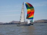 Sailavie, 16:19 (83)