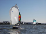 GBR 6, Landing Strip, 18:04 (114)