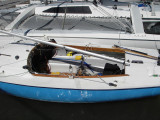 big WOW!!!, Rhodes 19 (172)