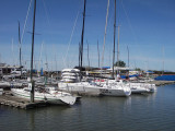 SSC Dinghies (176)