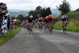 Road Race Champinships July 20th 2008