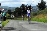 Road Race Champinships July 20th 2008