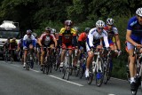 Road Race Champinships July 20th 2008