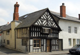 Bishops castle