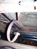 1950_3600 Front bed support 01w.jpg