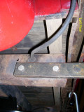 1950_3600 Rear bed support 04w.jpg