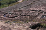 Samaipata, Bolivia - El Fuerte