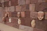 Tiahuanaco