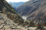 Iskanwaya, Mollo culture, Bolivia