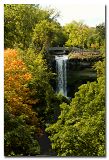 Minnehaha