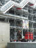 DSCF2996.JPG