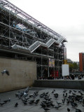 DSCF2997.JPG