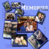 Memories of Friends.psd