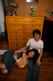 DSC_5732.jpg