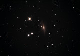 NGC1055
