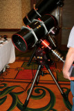 ASAs-new-scopes-and-mounts.