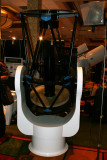 Planewave
