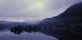 Rydal Water, Lake District