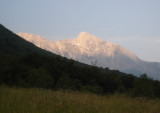 Krn