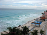 Fotos de Cancun