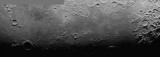 Terminator : Copernicus - Pitatus 15-Feb-08 18:20-20:17UT