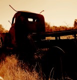 Seen the last load