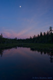 Jordan Pond Inlet II