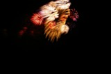 July 4 08010.jpg
