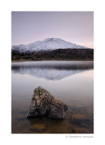 Ariege - Couserans